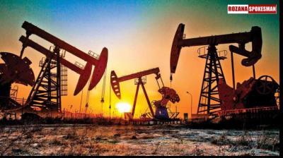 India poised to save over Rs 60,000 crore on crude oil imports this financial year: Experts
