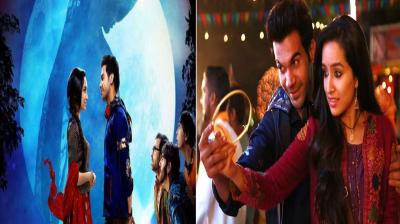 Rajkumar Rao can start shooting of the most awaited film Stree 2 soon.