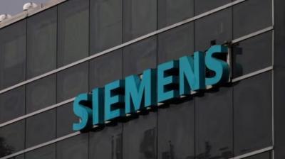 Siemens Energy Listed On Indian Stock Exchanges After Split News In Hindi