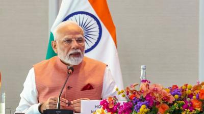 PM Modi will reach Canada for G-7 summit News In Hindi