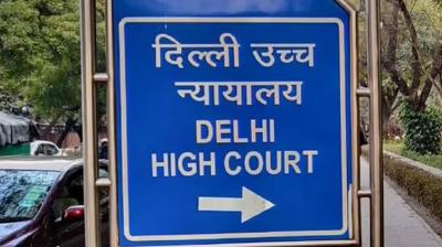  Delhi High Court to hear petition against arrest of Prabir Purkayastha, Chakraborty