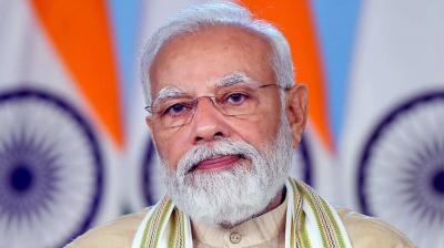 BJP started election campaign with songs news in hindi 