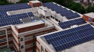  Apply For PM Surya Ghar: Free Electricity Scheme News In Hindi