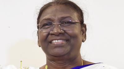 फोटो साभार pti