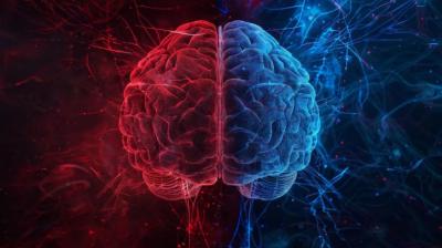 7 everyday habits that help improve memory and concentration News In Hindi