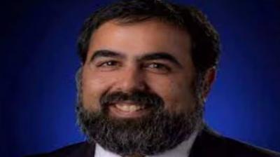 Indian-origin software engineer Amit Kshatriya appointed head of NASA's "Moon to Mars" program