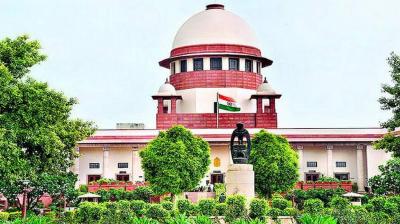 Supreme Court refuses to hear Pahalgam attack Case News In Hindi