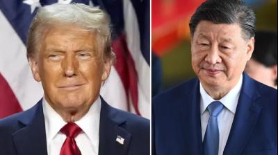 China will not buy Boeing planes from America Latest News In Hindi