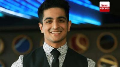 Ranveer Allahabadia went missing Police is searching News In Hindi