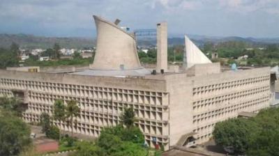 Punjab Budget Session second day Update News In Hindi