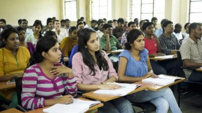 Coaching centers will not be able to teach students without approval News In Hindi