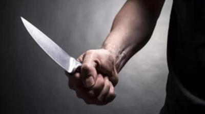 Constable commits suicide by shooting himself with service rifle in Uttar Pradesh's Balrampur