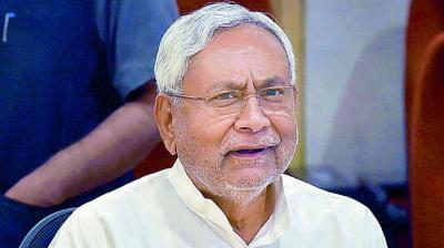 Nitish government's social security pension scheme will provide support to the elderly news in hindi