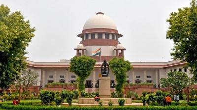 Supreme Court big decision on Bihar voter verification, review will continue news in hindi