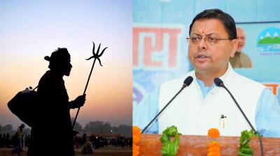 Uttarakhand Operation Kalnemi News In Hindi