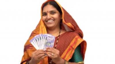 Goa News: Women in this village of Goa are securing their future with government scheme