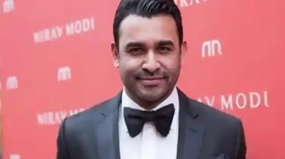 Who is Nehal Modi? Latest News in Hindi