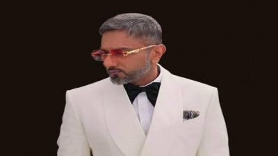 Yo Yo Honey Singh Chandigarh Concert Venue Latest News in Hindi