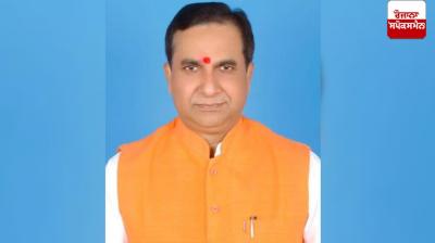 Supreme Court upheld the dignity of Parliament and integrity of India: AP Pathak