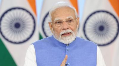 India Operation Sindoor PM Modi cancels foreign trips news in hindi