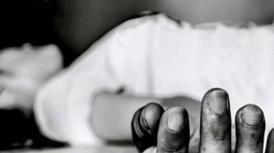 सांकेतिक फोटो