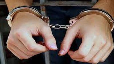 Fake Instagram account of girl was posting objectionable pictures of her, youth arrested