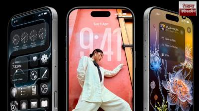 iOS 26.2 update will arrive in December with new features news in hindi