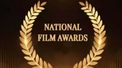National Film Awards 2025 Full winners list announced News in hindi