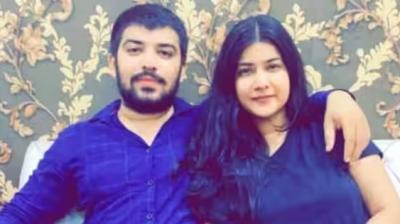 Nikki Yadav murder case: Court sends Sahil to judicial custody for 12 days