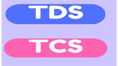 Know what major changes in TDS and TCS rules from April 1 news in hindi
