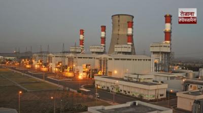 Torrent Power to acquire Nabha Power from L&T arm at Rs 6,889 crore enterprise value