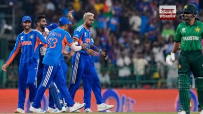 Pakistan matches will lose commercial value soon: Pak commentariat