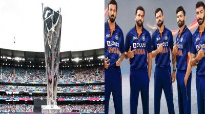 Now the next T20 World Cup will be played in the new format