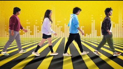 'Magic' Movie OTT Release Date & Platform Update News In Hindi