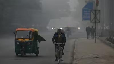 Punjab Weather Update today news in hindi