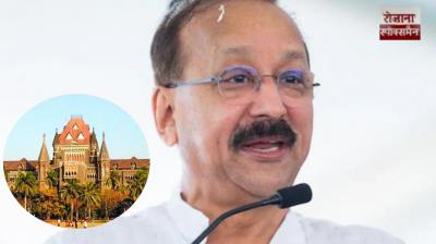 High Court grants bail to the accused in Baba Siddiqui murder case