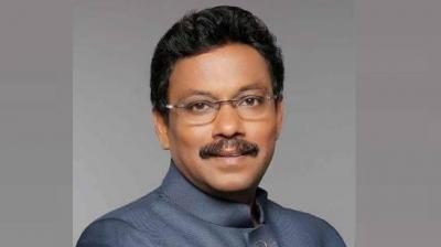 Vinod Tawde said BJP membership campaign created history news in hindi
