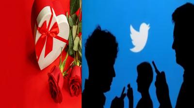 UP Police runs special Twitter campaign in Valentine's week