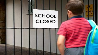  Operation Sindoor schools closed in Poonch, Jammu Kashmir today News In Hindi