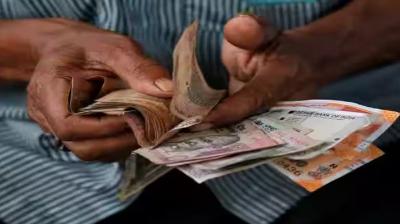 Improvement in pension of private sector employees is the need of the hour