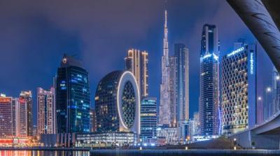 Dubai Deportation New Rules latest news in hindi