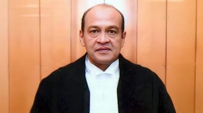 Supreme Court sends Yashwant Verma back to Allahabad High Court news in hindi