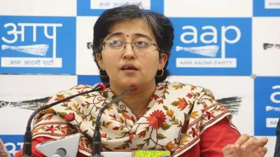 Delhi govt reviewing COVID-19 situation, guidelines for schools soon: Atishi