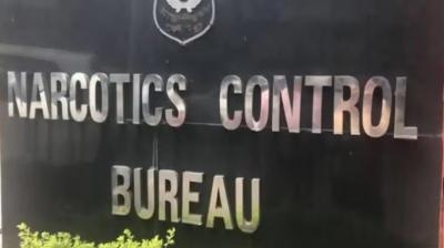 NCB busts drug racket based on darknet