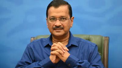 Delhi ordinance row: Kejriwal plans to meet Stalin, Hemant Soren