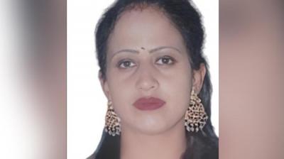 pregnant woman and her unborn child died after falling from the bus