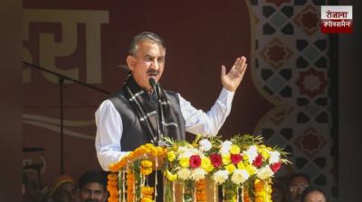 World-class township to come up on Himachal border will be named Him-Chandigarh: CM