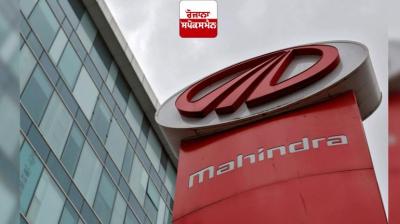 Problem In New Car, Company Did Not Solve It news in hindi