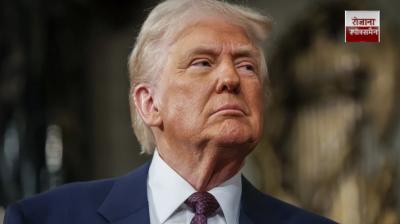 Thousands of Indians in US may lose jobs as Trump admin tweaks work permit rules news in hindi