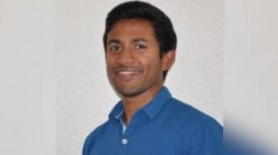 Kerala born Norwegian's connection with pager blast news in hindi